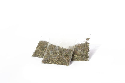 Catnip Tea Bags 18g